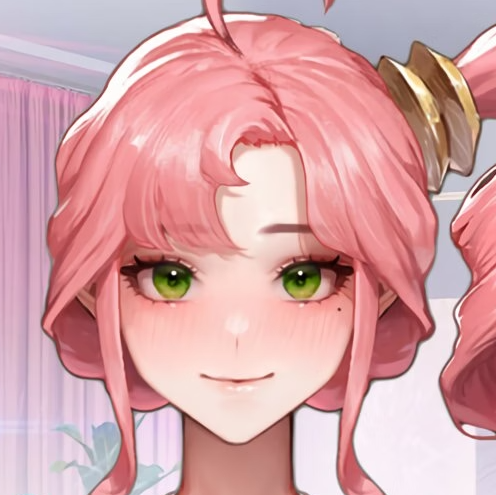 Streaming ON! VTuber Training