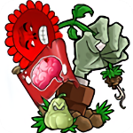 pvzng