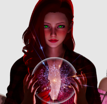 The Nature of Magic