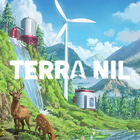 Terra Nil