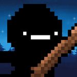 Days Bygone Mod