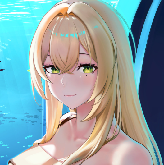 Whispers of Desire: Misaki’s Path