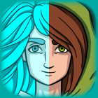 Whispering Willows APK