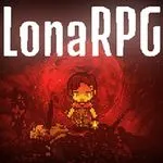 Lona RPG