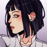 Naruto: Shinobi Lord Apk
