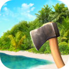 Ocean Is Home: Survival