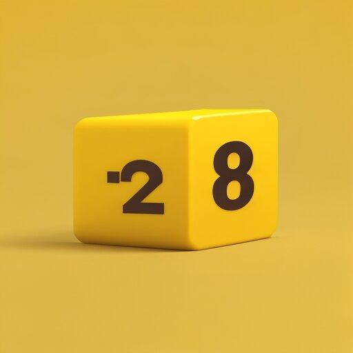 My 2048