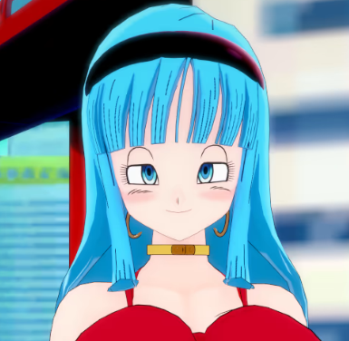 AX: Naughty Mission