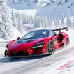 Speed Wars CarZ Race Game