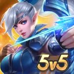 MLBB China