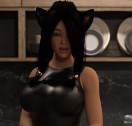 Paracosmic Reality apk