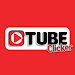 Tube Clicker