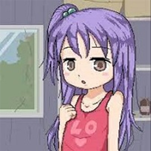 Loli Hoi