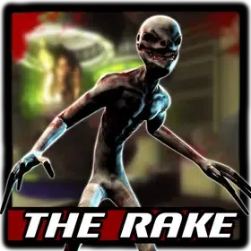 The Rake