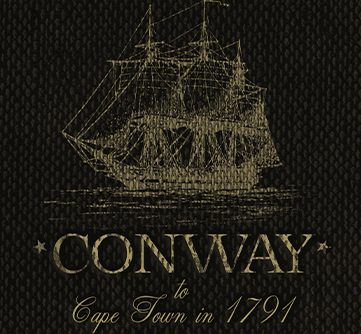 Conway