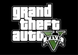 GTA-V Prologue