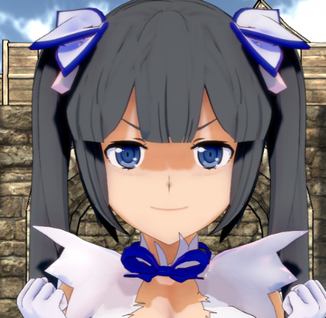 Legacy of Hestia APK