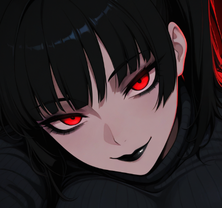 NeToRi Phone