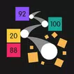 Physics Balls