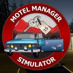 Motel Manager Simulator Free