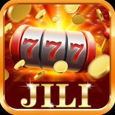 Super Jili777
