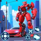 Smash Car