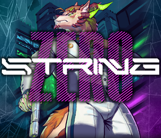 String Zero