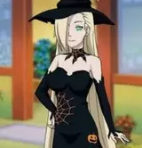Naruto Trainer