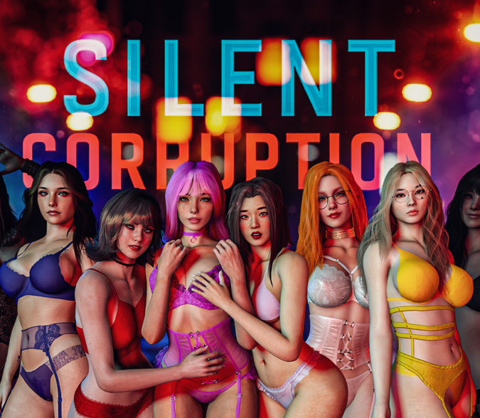 Silent Corruption