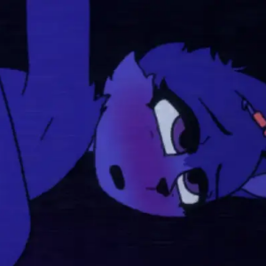 Five Nights at Fuzzboobs