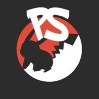 Pokemon Showdown Latest