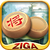 Co Tuong，Co Up Online - Ziga