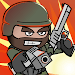 Mini Militia Classic APK