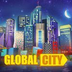 Global City Mod