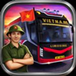 Coach Bus Simulator Vietnam