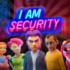 I Am Security Mod