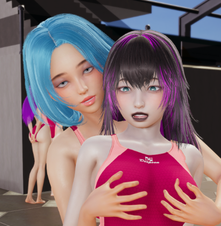 Classroom Affairs