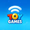 Toy Games: Play Offline