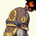 Crunchyroll: Gift Mod