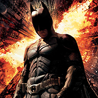 The Dark Knight Rises - Fix support for Android 11