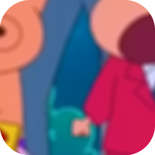 Super Shin-chan Game Cartoon