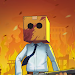 Boxhead