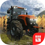 Farming PRO 3