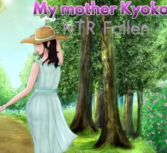 My Mother Kyoko – NTR Fallen APK