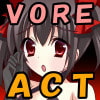Demon Angel SAKURA vol.2: The Spirits of Hell