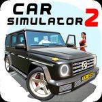 Car Simulator 2 1.61.9