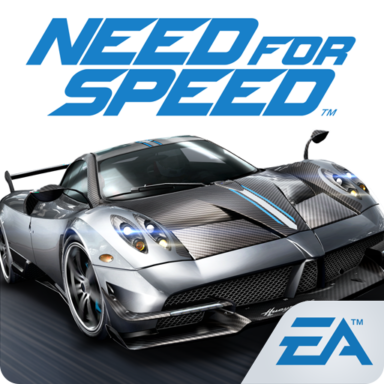 Need For Speed