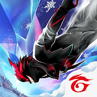 Garena Free Fire: Booyah Day
