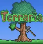 Terraria