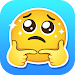 Emoji Kitchen: Cook Moji